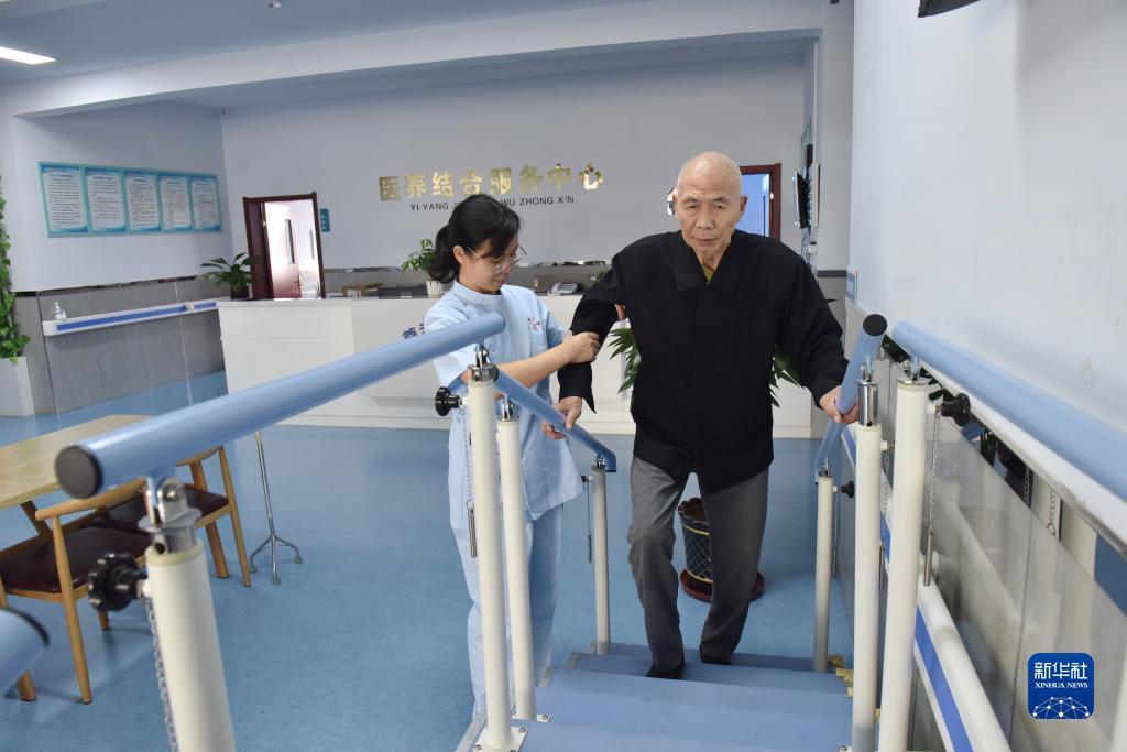 大宝注册送10·88